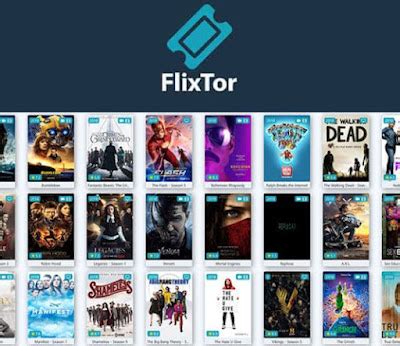 flixtor piranha|Watch the Latest Movies and TV Shows for Free on Flixtor.se.